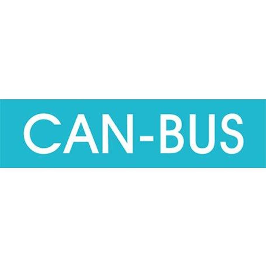 Electric powered walkie pallet truck - Heavy duty - High performance.