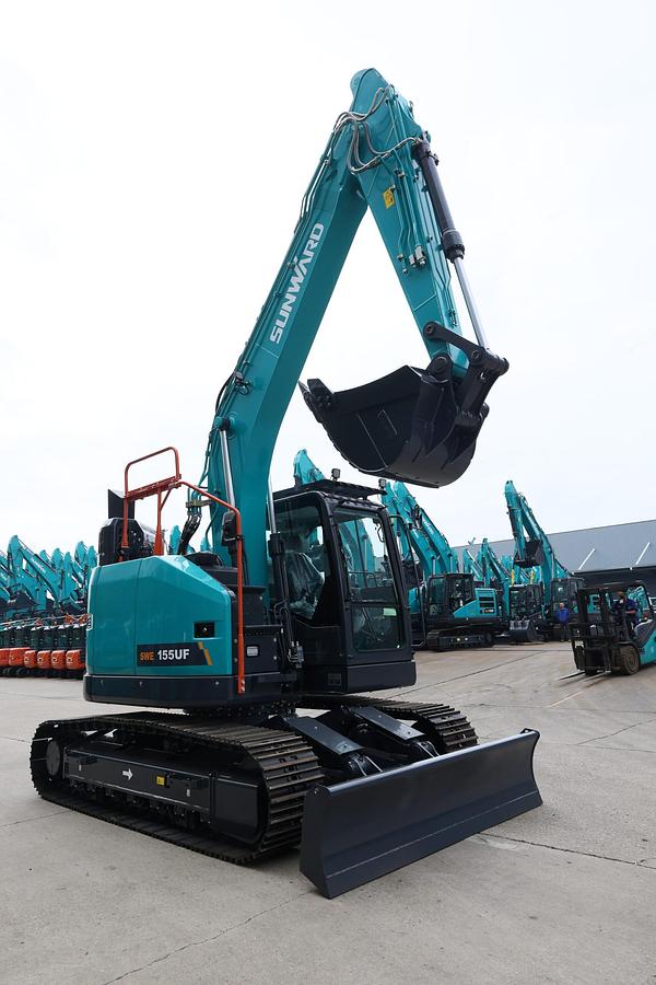 SWE155UF