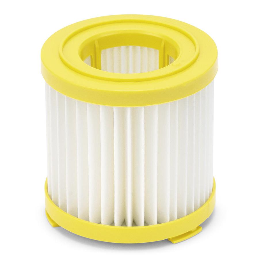 Replacement Filter - HEPA H13 - for VCN 3, 4, 5 Models