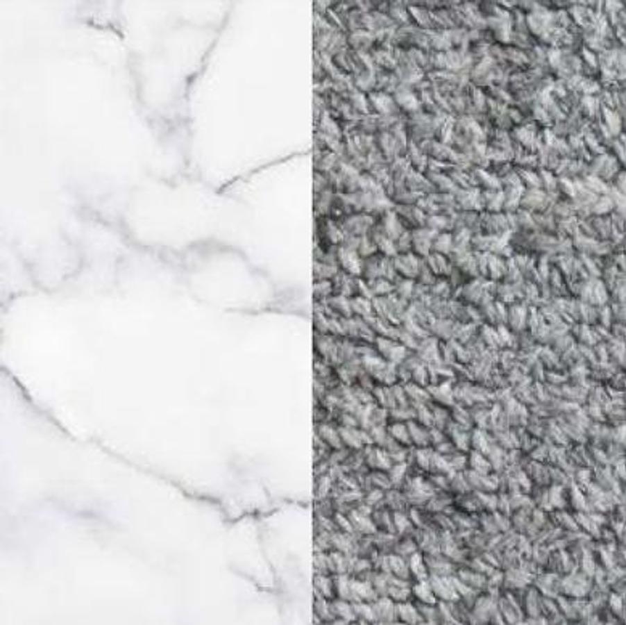 ANS720 Lithium AI powered AGV sweeper robot - Fully autonomous.