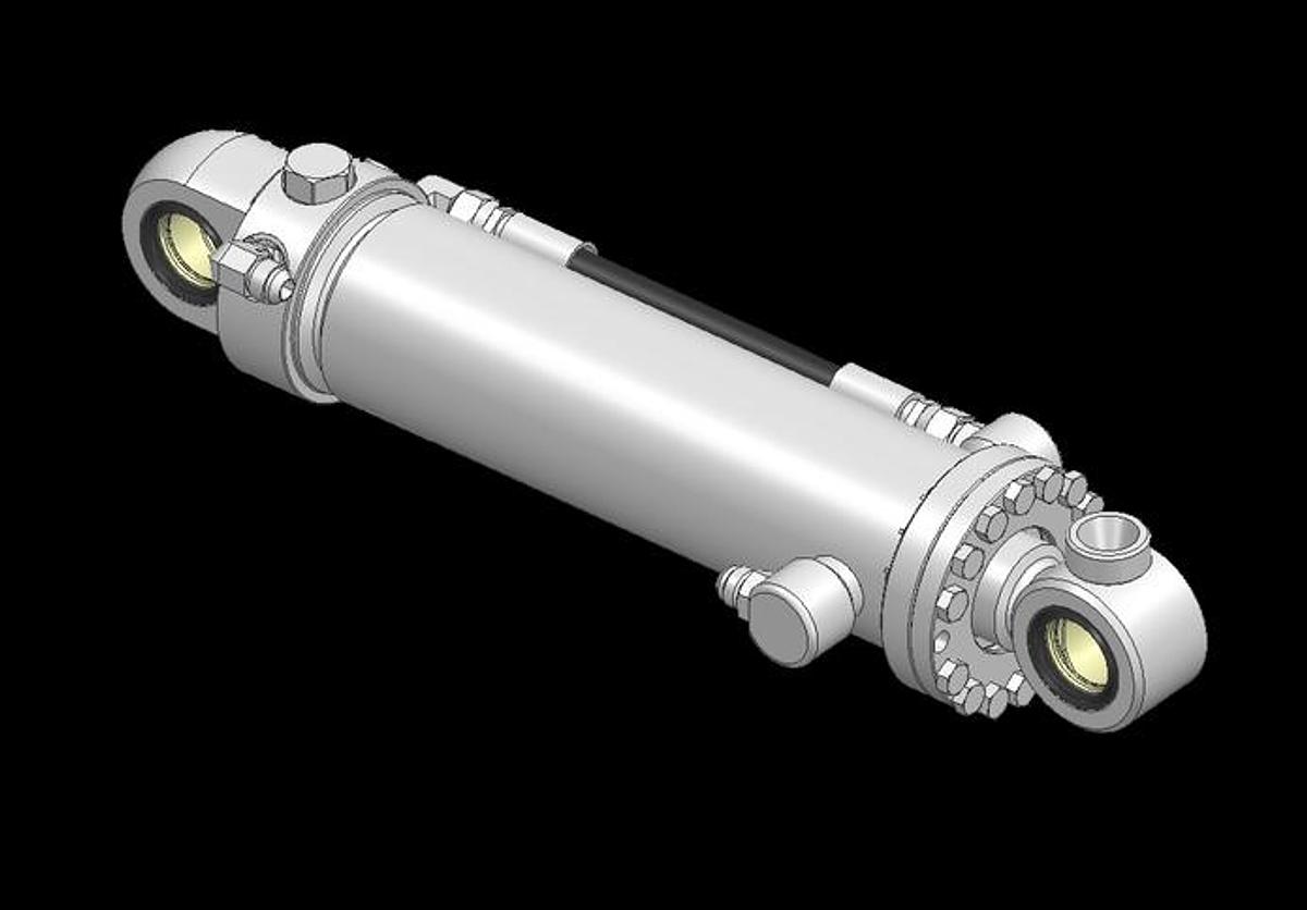 2026 Robotec Waste Grapple New Generation: Introducing the 110WG