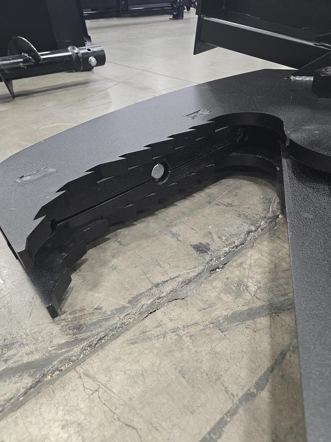 2026 Jenkins Tree Shear