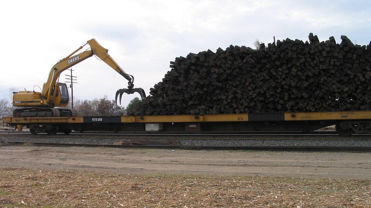 2026 Robotec Loose Tie Grapple RA
6806RA-RT142