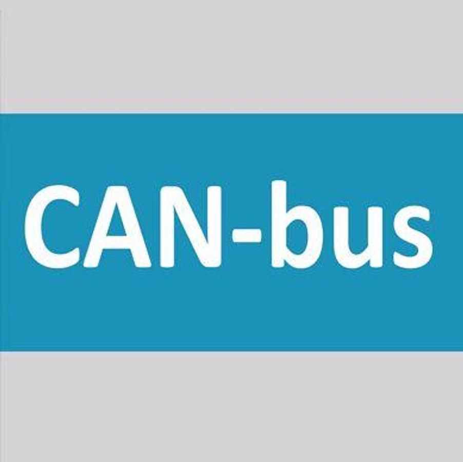 Lithium-ion PSR30 - Walkie Reach Truck - Versatility of two trucks in one.