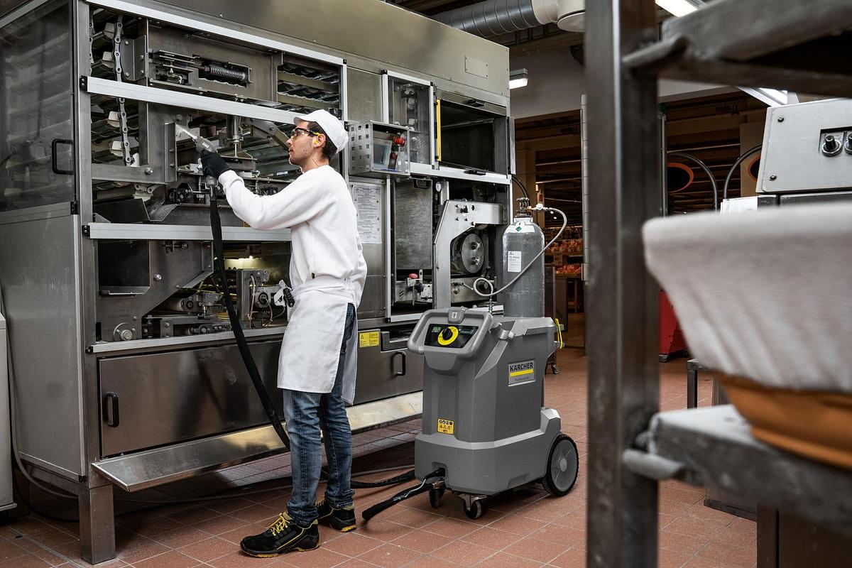 IB 10/15 L2P Advanced