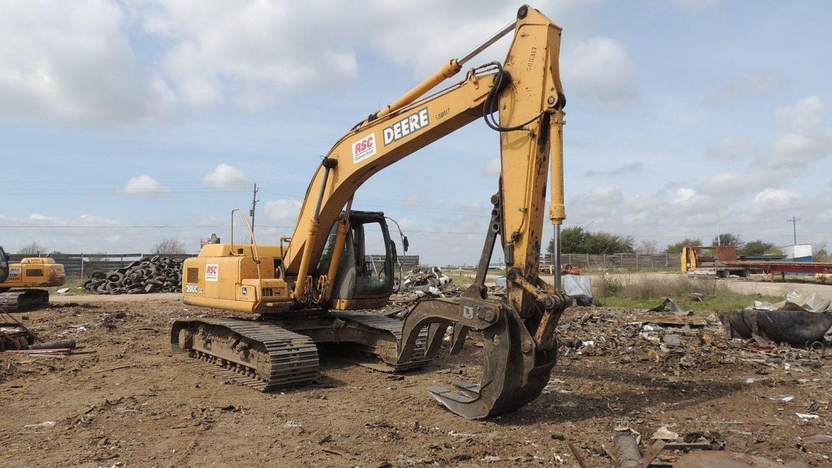 2026 Robotec Contractor Grapple Contractor 3 x 4 tines
CG3425