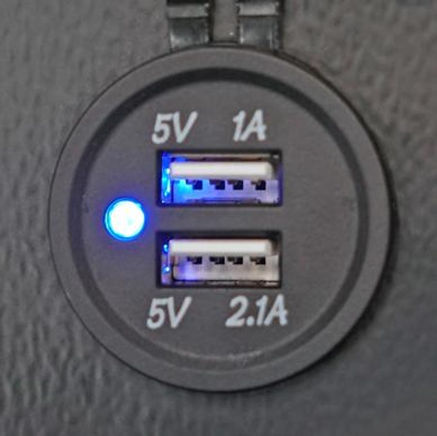 Diesel powered pneumatic forklift - Exceptional performance - Heavy Duty.