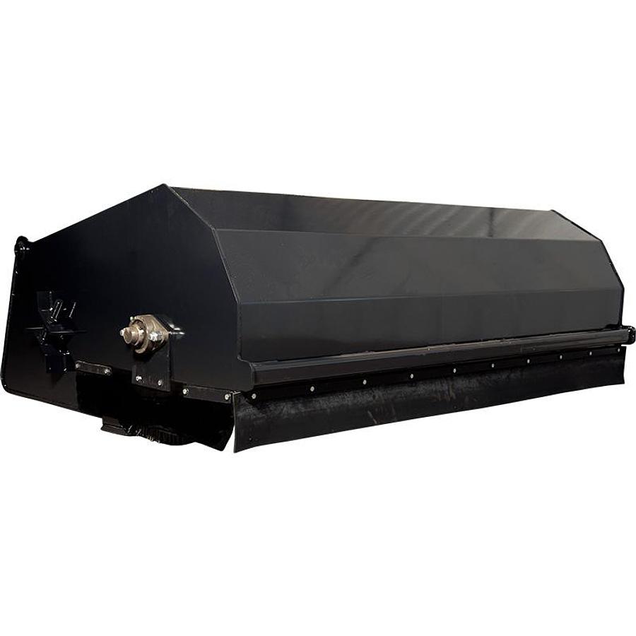 2026 Jenkins Sweeper Pick up Broom 84"