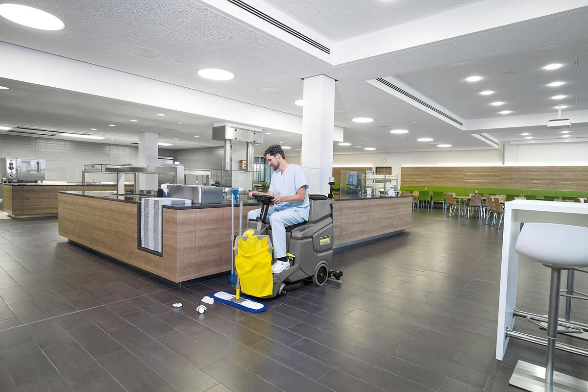 BD 50/70 R Bp (Brush)