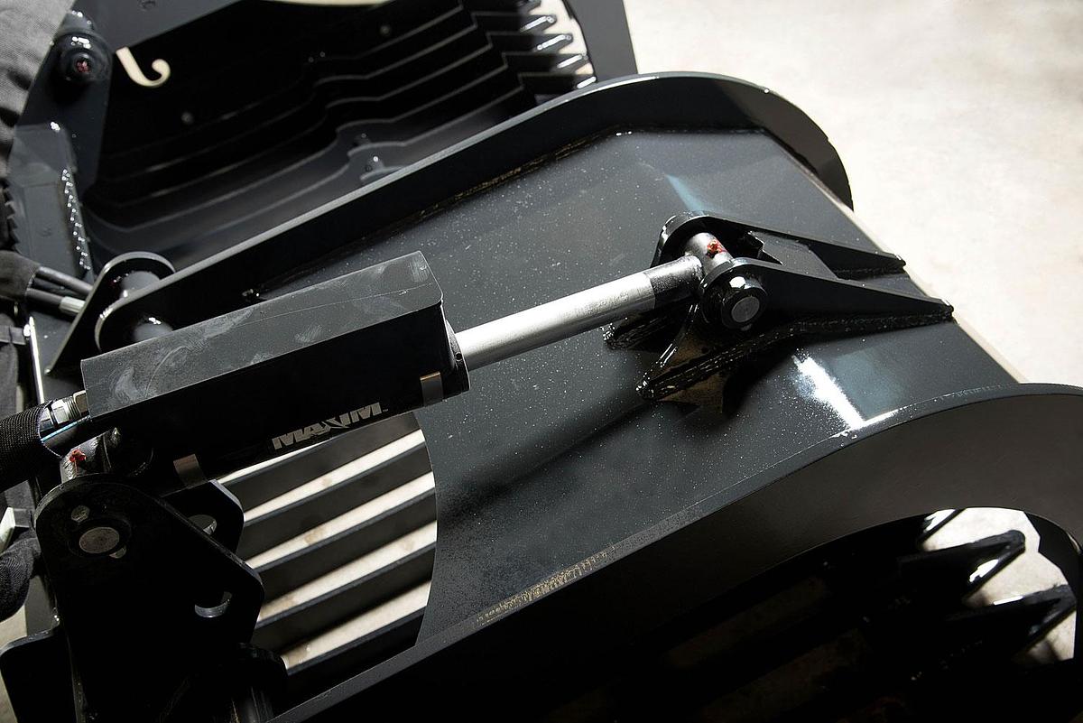 2026 Jenkins Skeleton Grapple Width (single claw) 48"