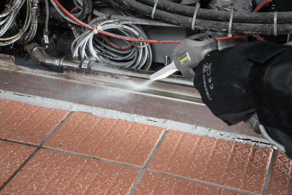 IB 10/15 L2P Advanced