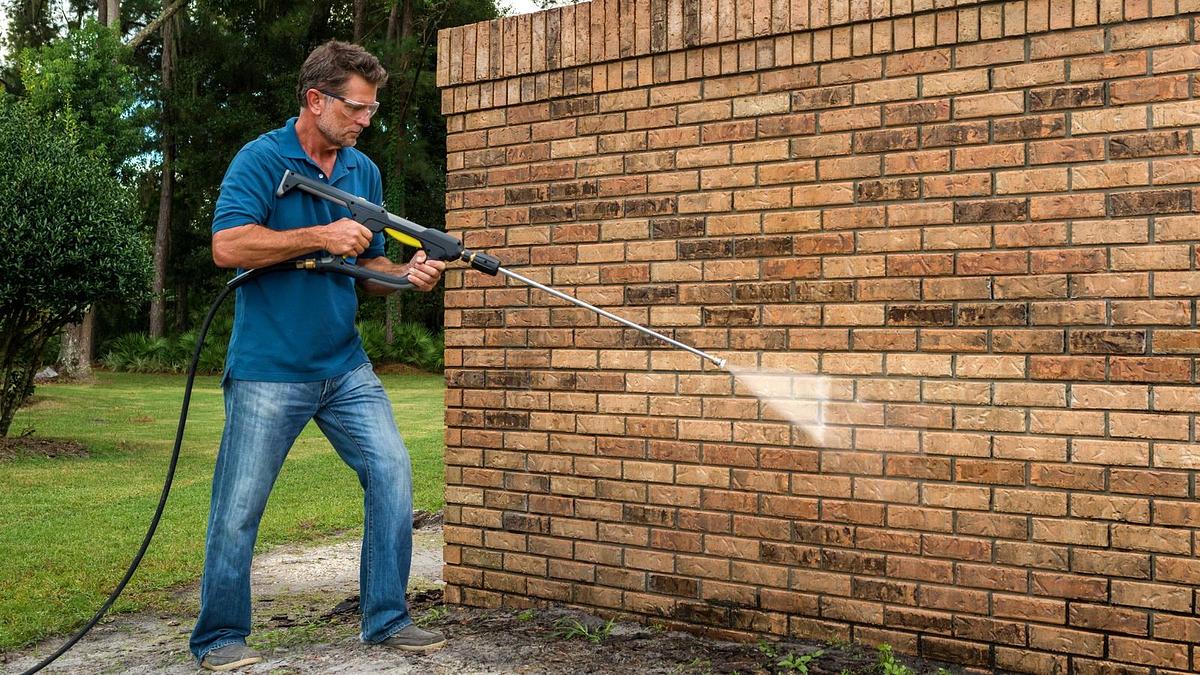 G 3100 XH (49-State)