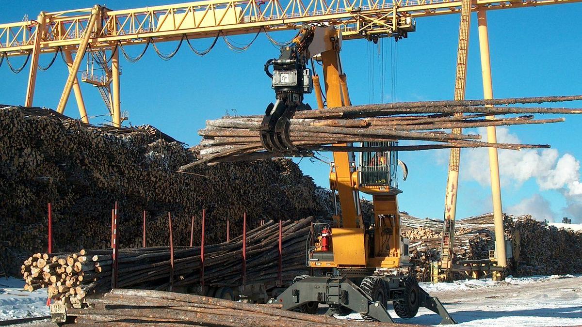 2026 Robotec RPA – Rake RPA3045R32-RGP900