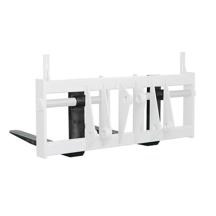 Genie/Terex Telehandler Forks