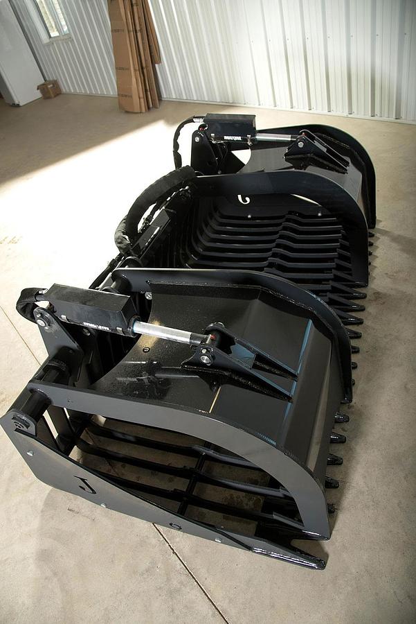 2026 Jenkins Skeleton Grapple Width (single claw) 48"