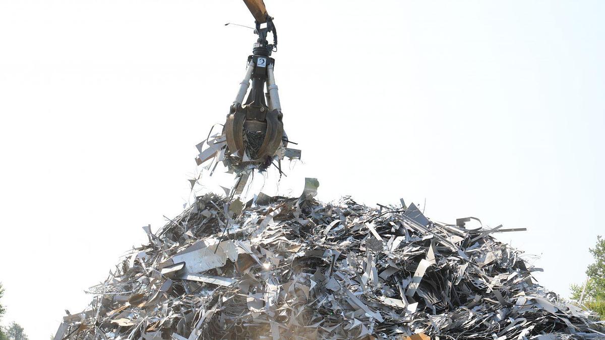 2026 Robotec Mag Grapple Mag-Grab
OPM4S100-RT502E02-M40