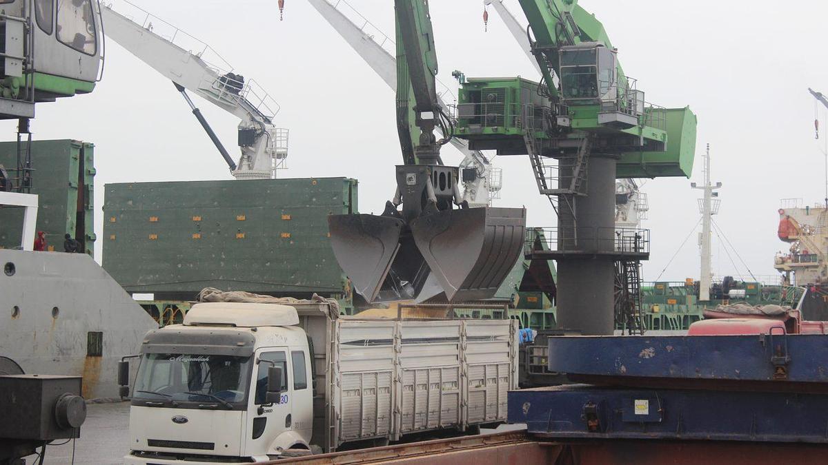 2026 Robotec Clam Buckets Light Duty
CSB1200L-RT1202