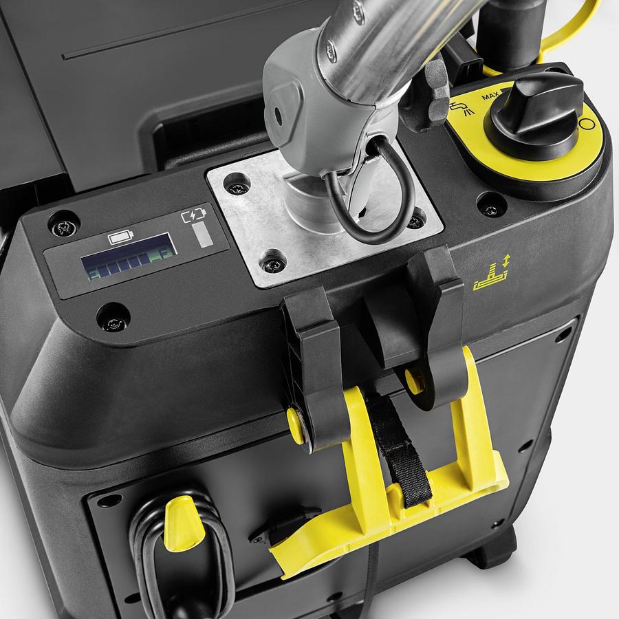 BD 35/15 C Bp Classic