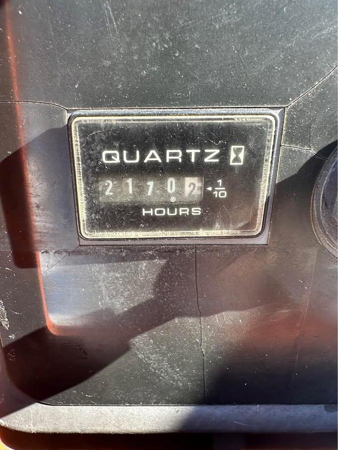 Used 2013 JLG 450AJ SERIES 2