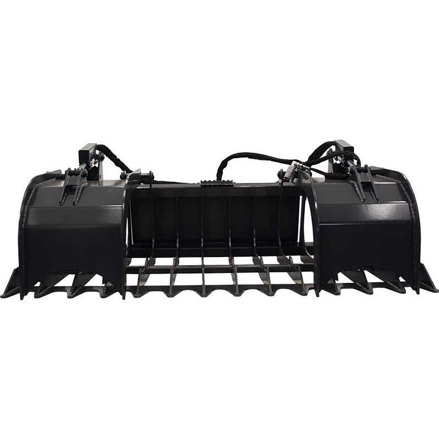 2026 Jenkins Debris Grapple 72"