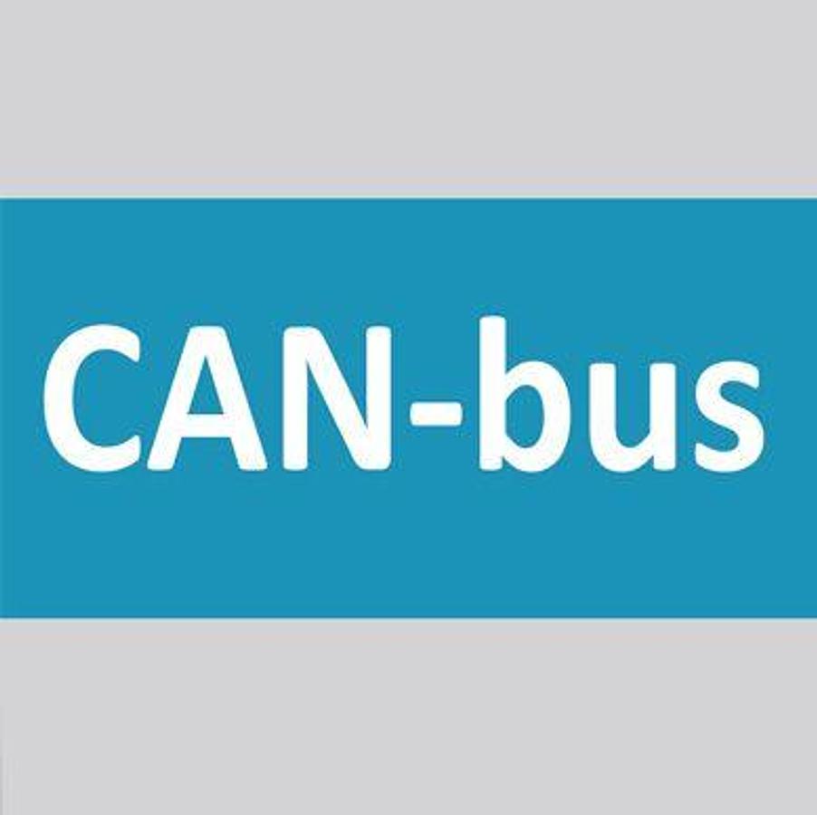 Lithium stand-up counterbalance forklift  - High maneuverability - High productivity.