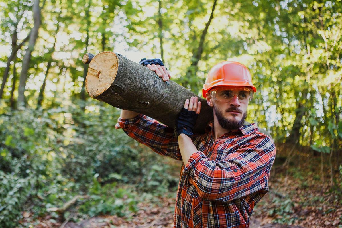 2026 Robotec Mini PC Bucket
PC018B-RGP252