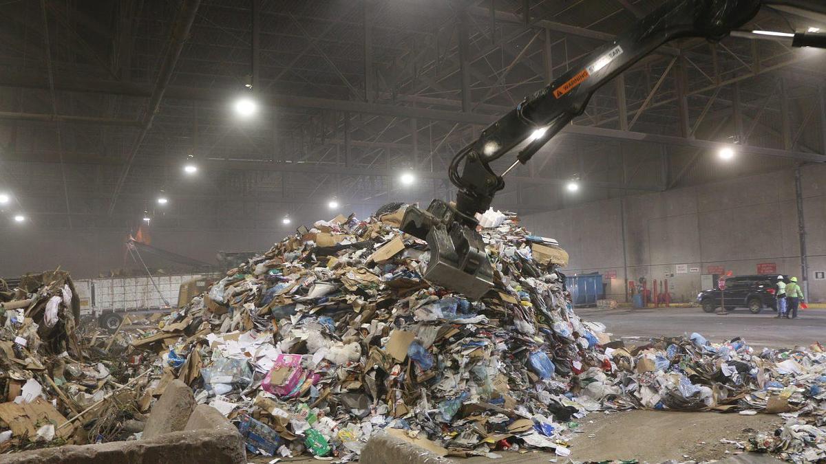 2026 Robotec RPA Compaction Compaction
RPA4570C-RGP1302