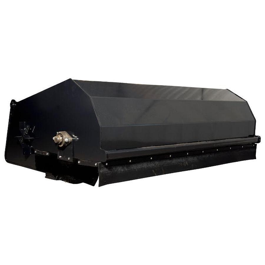 2026 Jenkins Sweeper Pick up Broom 74"