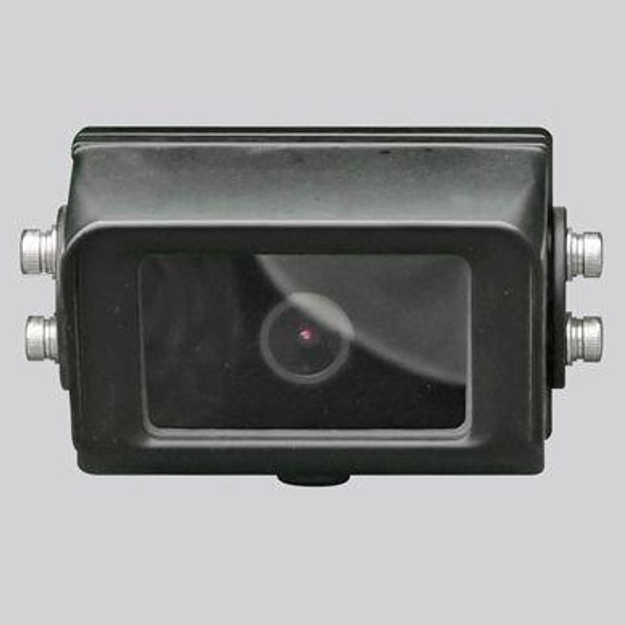 Lithium powered cushion forklifts - Exceptional performance - Low cost operation.