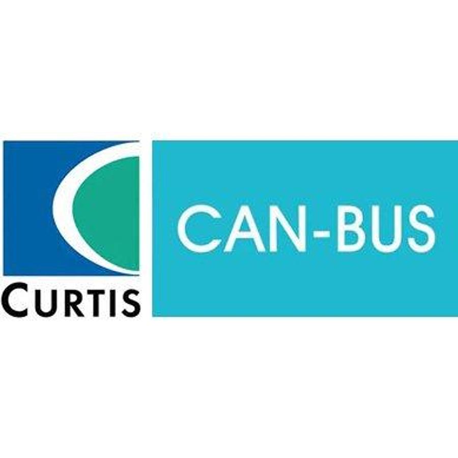 AC powered lithium-ion order picker - Compact - Narrow aisle.