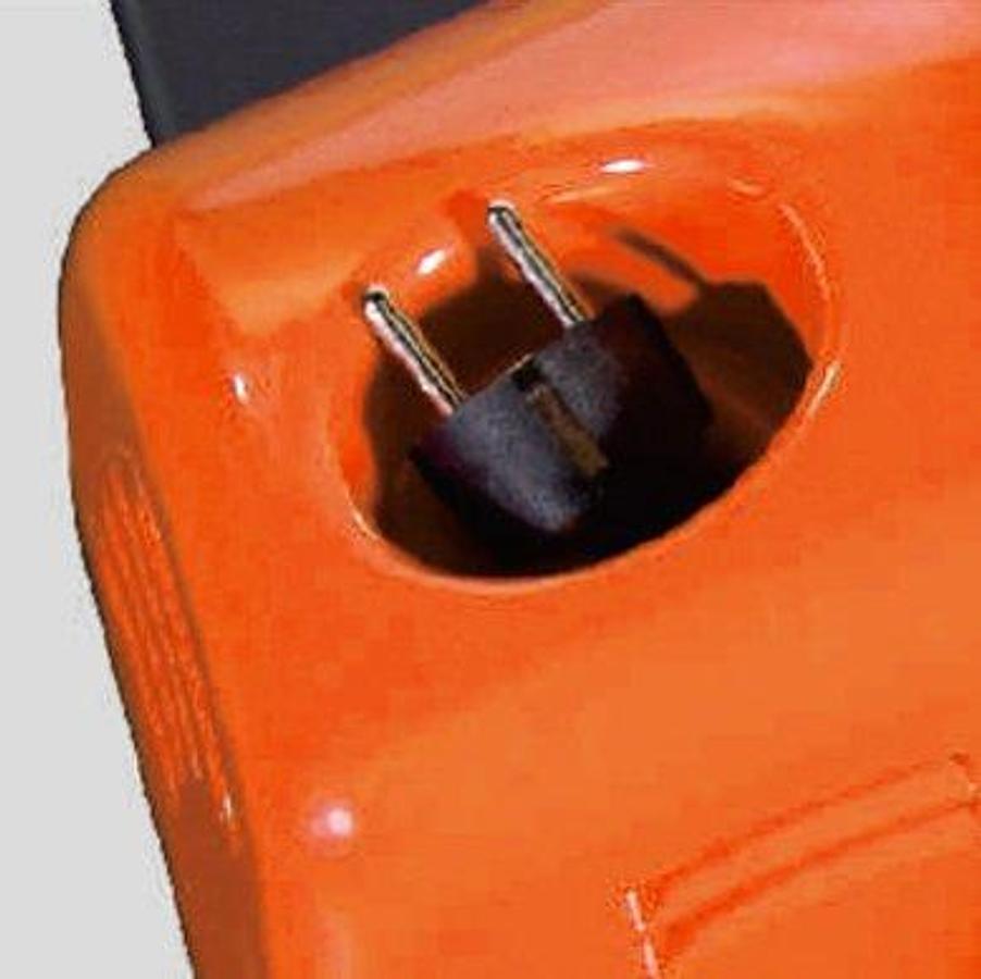 Electric powered walkie pallet truck - Medium duty - Great value.