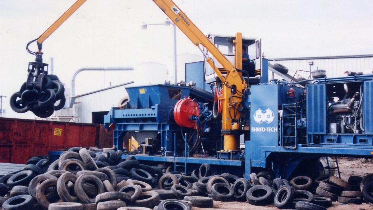 2026 Robotec Multi-Purpose Grapple MUL
6609MUL-RT252