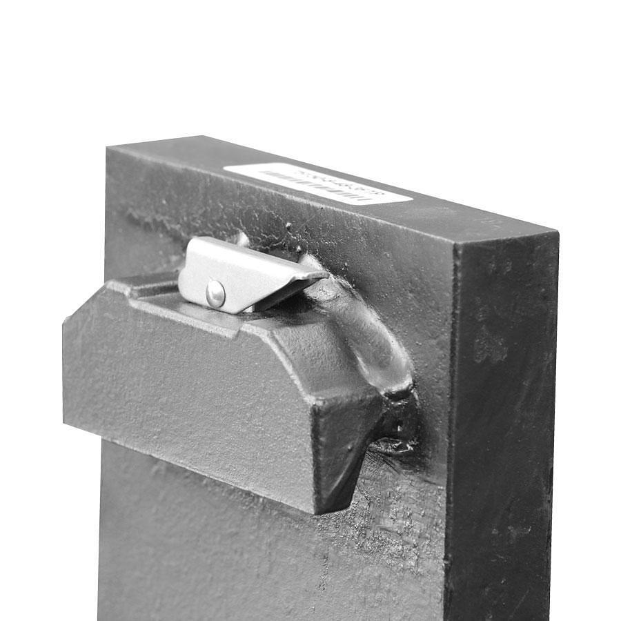 Standard ITA Forklift Forks