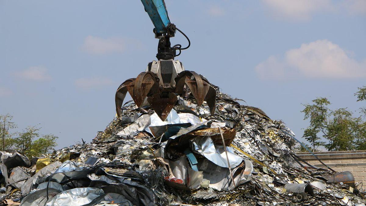 2026 Robotec Poly Grab Grapple 5-tine Series
OP5FL25-RT142OR5