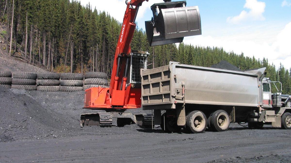 2026 Robotec Clam Buckets Light Duty
CSB1200L-RT1202