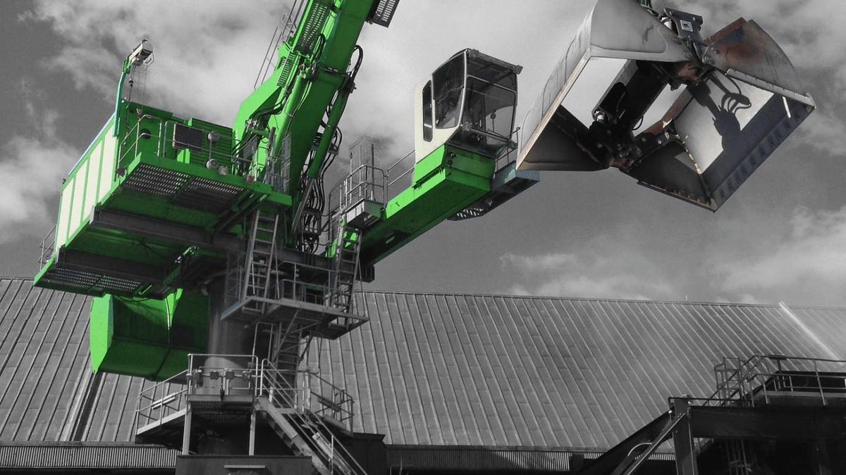 2026 Robotec Clam Buckets Light Duty
CSB1200L-RT1202