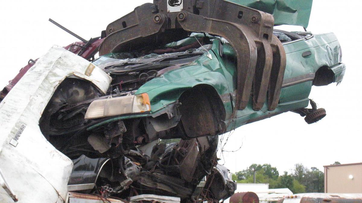 2026 Robotec RPA Demolition 3x2 tine
RPA60100D32-RGP1702