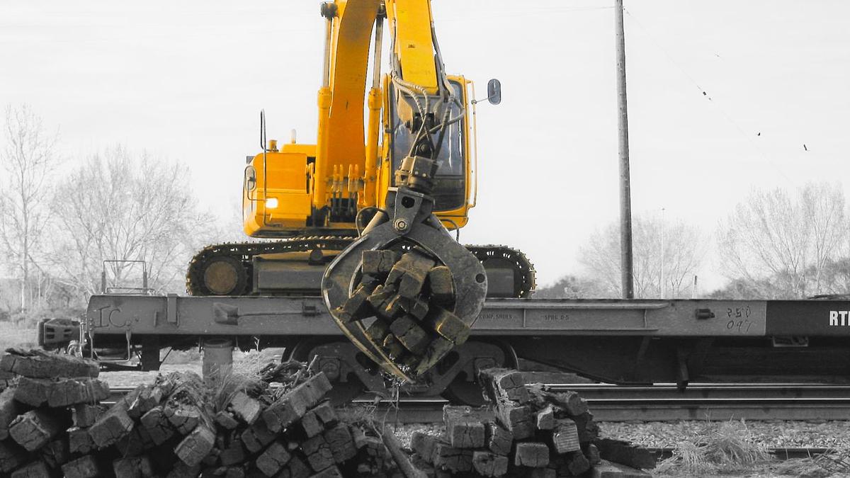 2026 Robotec Loose Tie Grapple RA
6806RA-RT142