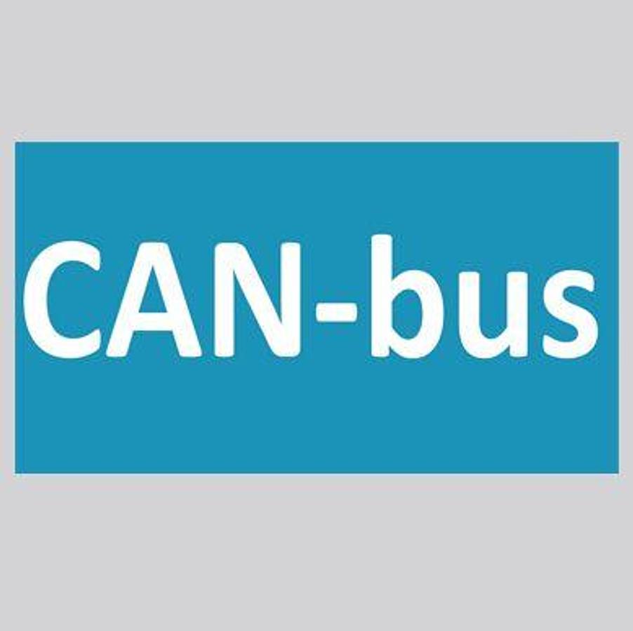 AVANT Lithium powered electric pallet jack - Compact - Tight turning.