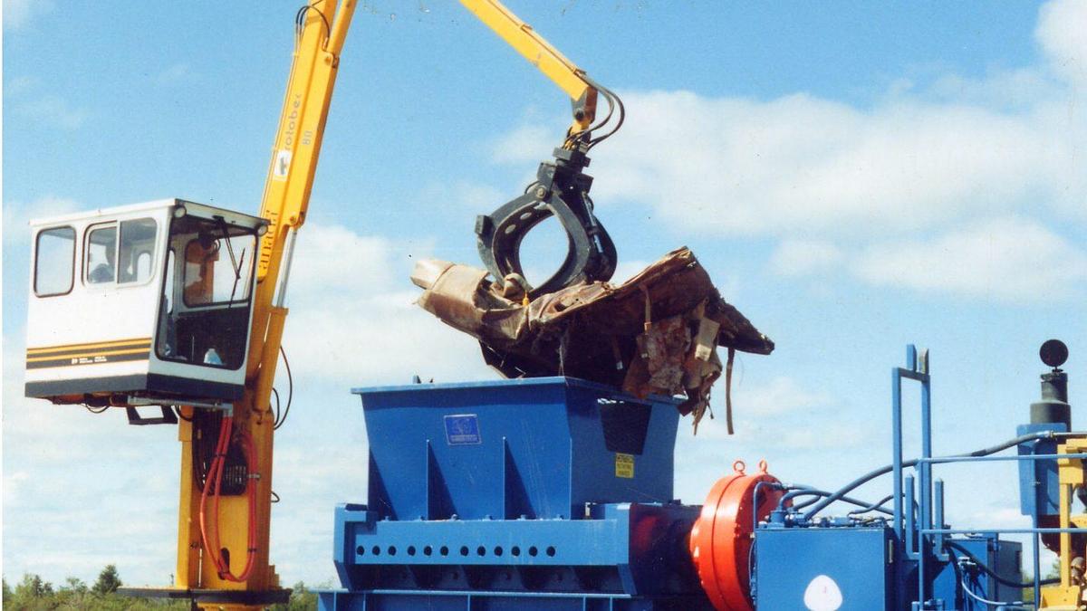 2026 Robotec Multi-Purpose Grapple MUL
6609MUL-RT252