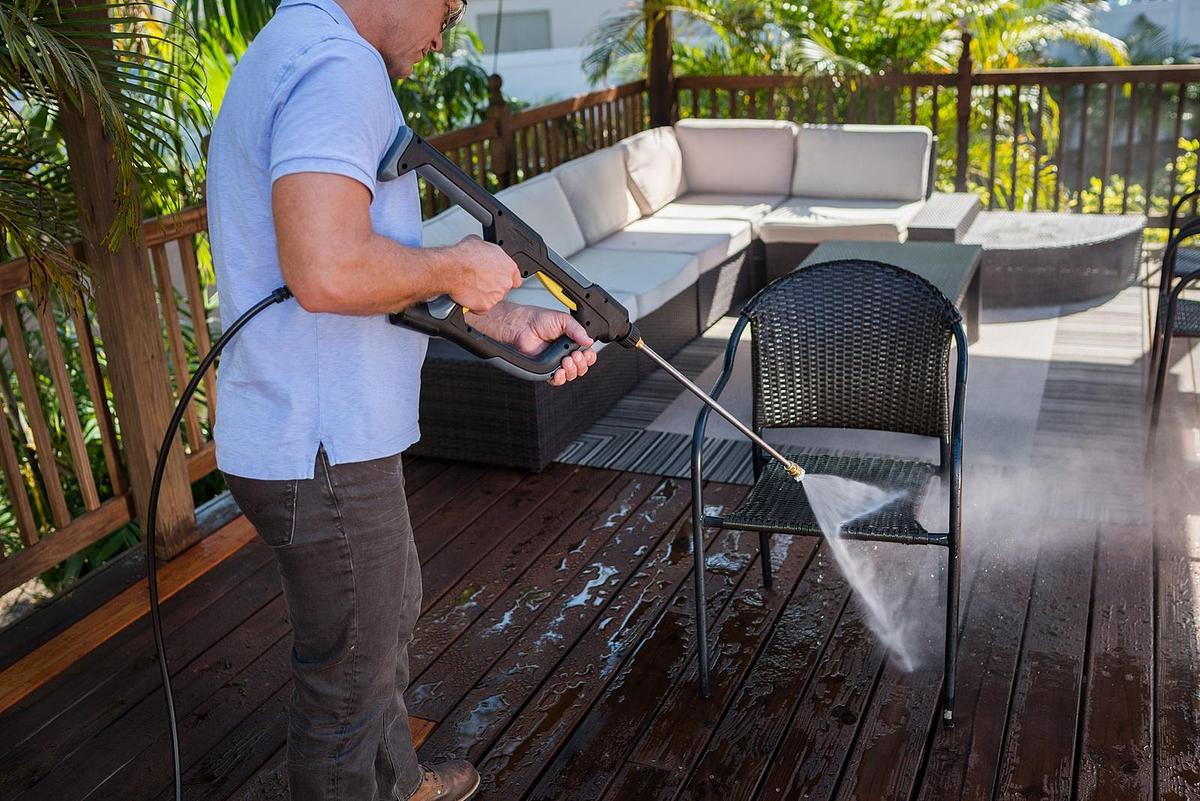 G 3100 XH (49-State)