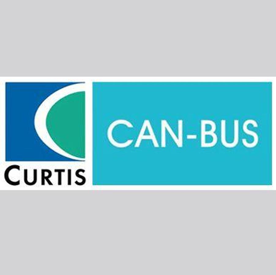 Lithium sit-down - Tow tractor - High capacity - Tight turning radius.