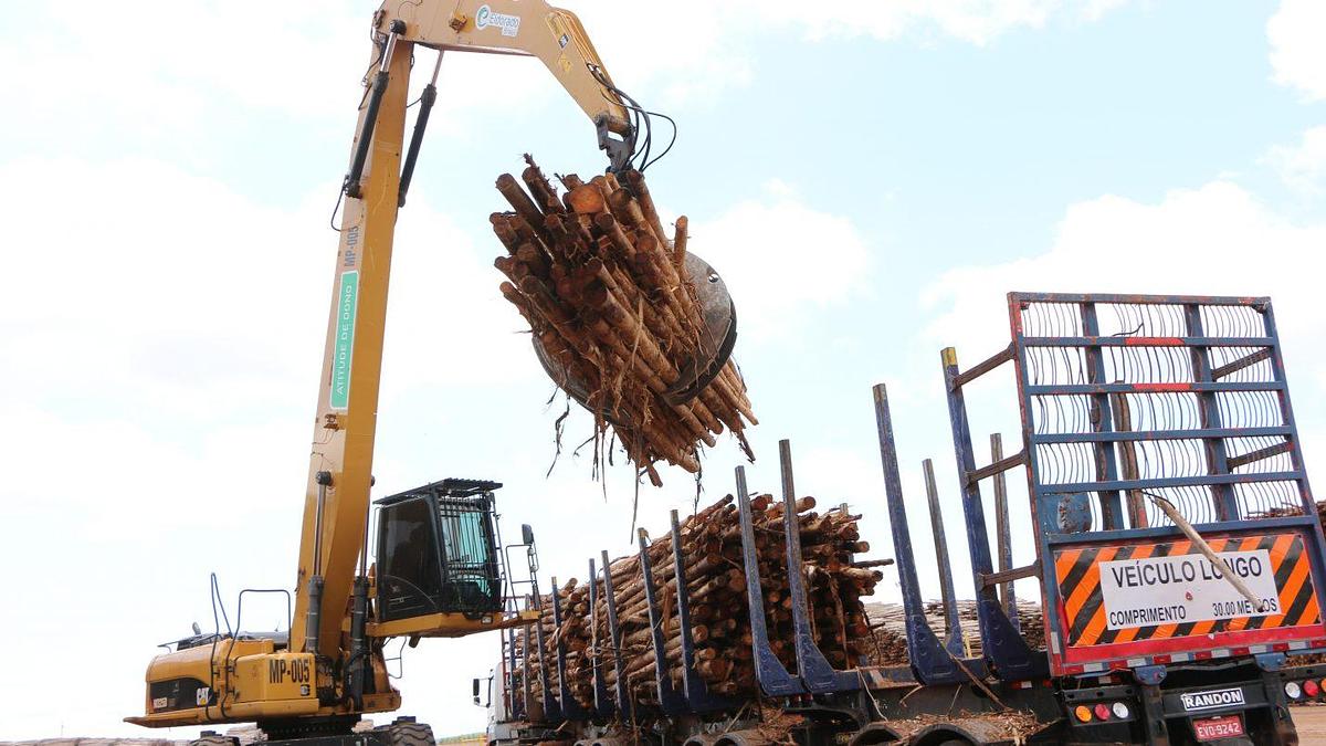 2026 Robotec Combination Grapple CHD Series
100CHD-RT1002