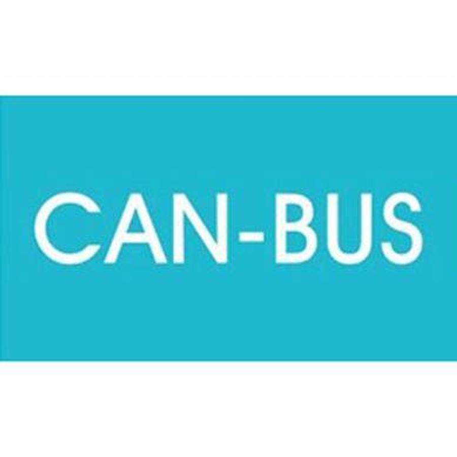 Lithium-ion powered electric forklifts - Exceptional performance - Low cost operation.