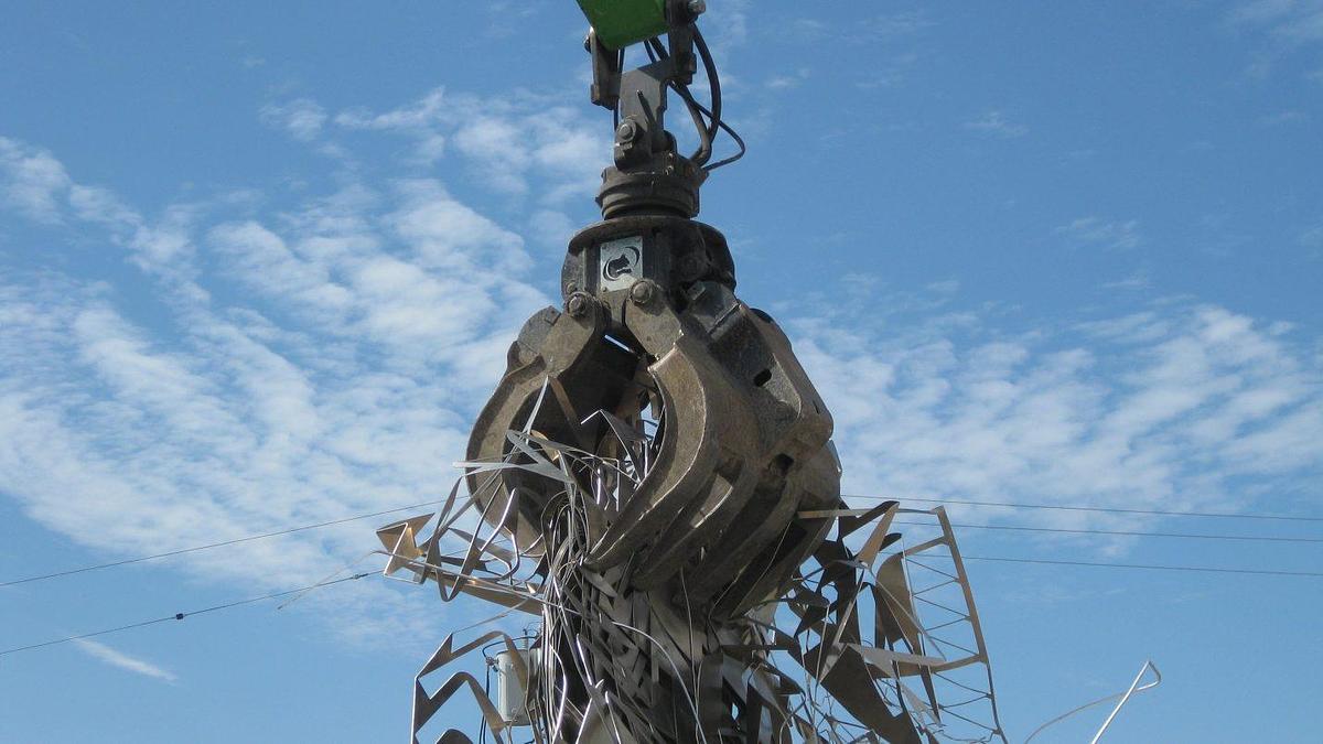 2026 Robotec RPA Demolition 3x2 tine
RPA60100D32-RGP1702