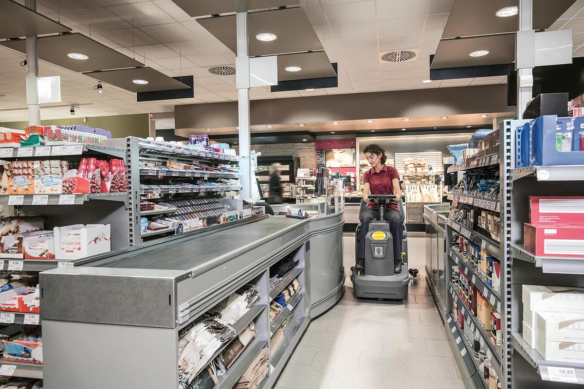 BD 50/70 R Bp (Brush)