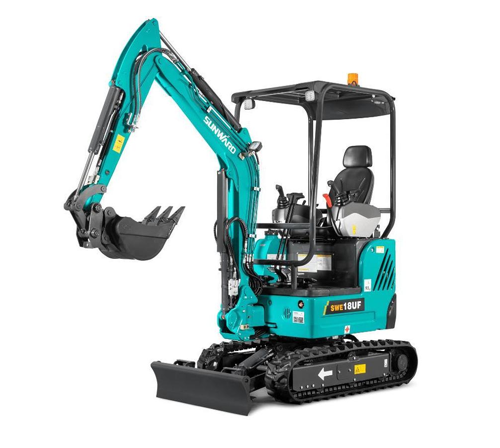 SWE18UF