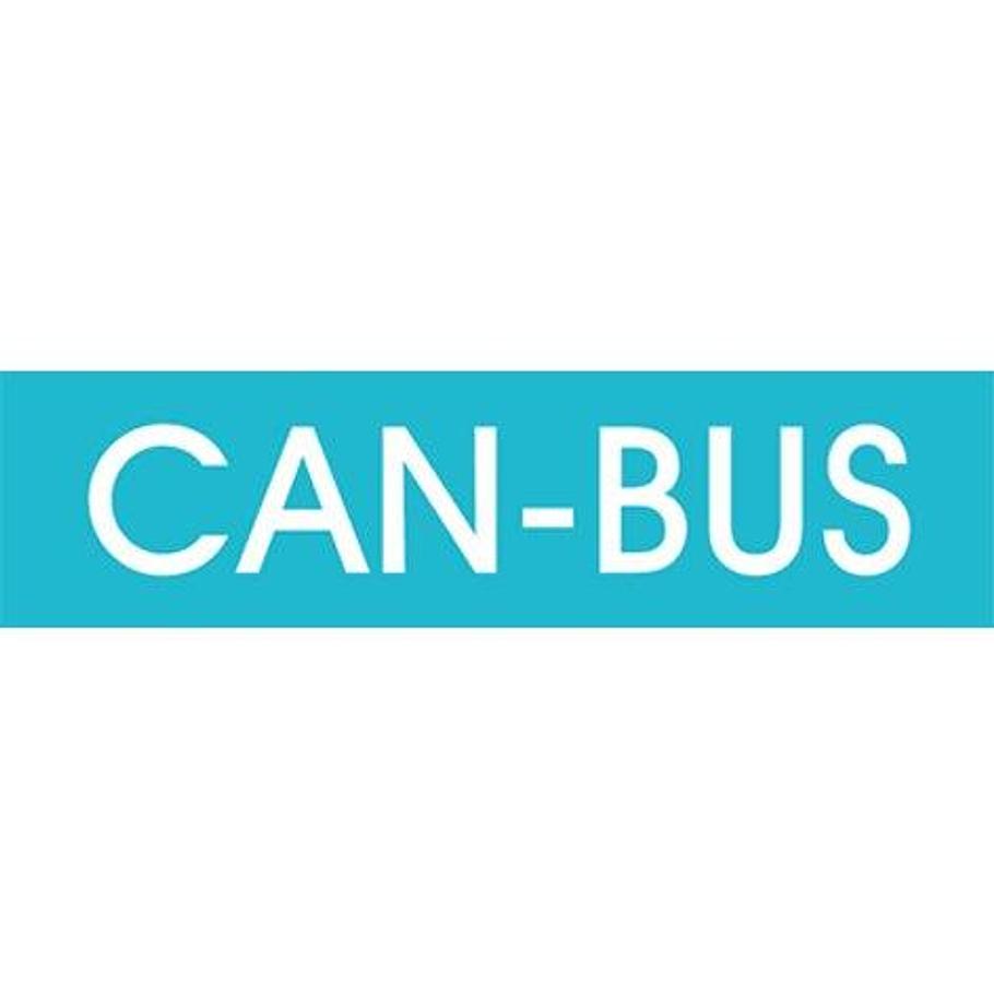 Electric powered walkie pallet truck - Medium duty - High performance.