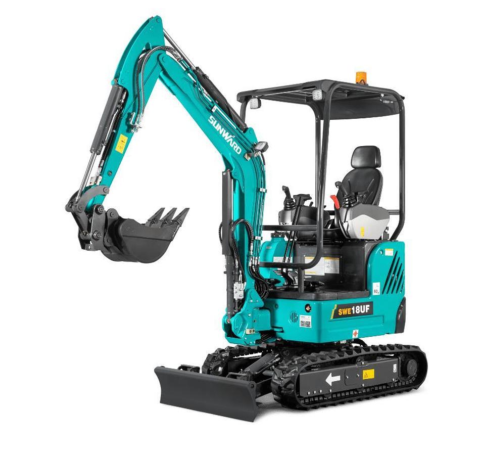 SWE18UF