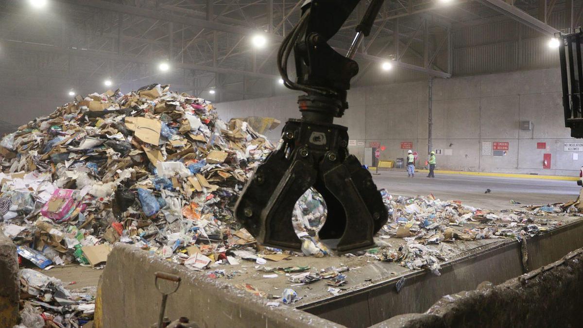 2026 Robotec RPA Compaction Compaction
RPA4570C-RGP1302